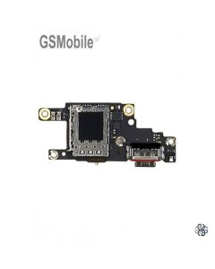Módulo de carga para Poco F6 - Original