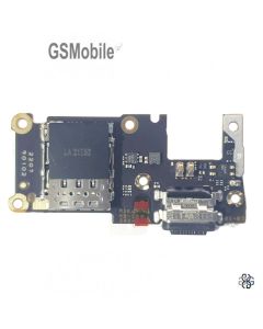 560001K11R00-Mi11T-charging-connector-Original.jpg