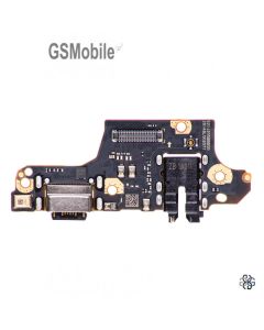 Charging Port Module for Xiaomi Poco X3 Pro Original