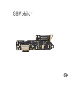 560002J19S00-redmi-9t-charging-connector-module.jpg_product_product
