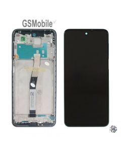 560003J6B200-pantalla-original-xiaomi-redmi-note-9-pro.jpg
