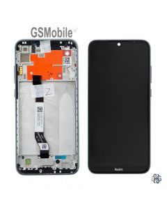 5600040C3X00-redmi-note-8t-display-module-black-original.jpg