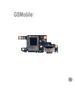 Módulo de carga Xiaomi Poco X6 Pro 5G Original