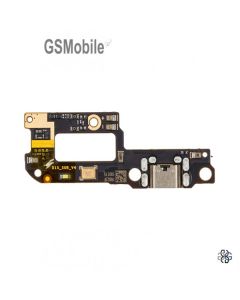 Modulo di Ricarica & Microfono Xiaomi MiA2 Lite Originale