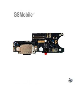 Módulo de carga para Pocophone F1 Original