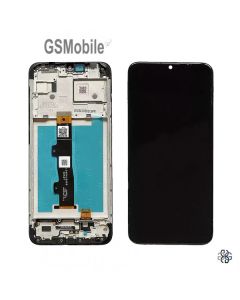 5D68C18235-Moto-E7-Power-XT2097-display-module.jpg