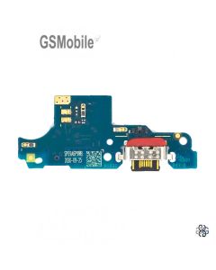 5P68C17153-Moto-G9-Play-charging-original-module.jpg