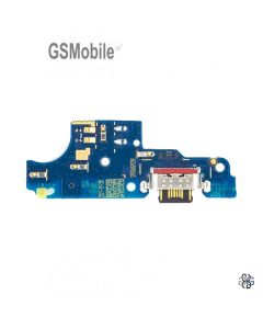 5P68C18192-Moto-G30-charging-connector.jpg