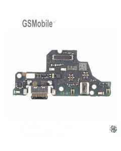 5P68C19769-Motorola-Moto-G41-charging-connector-module-original.jpg
