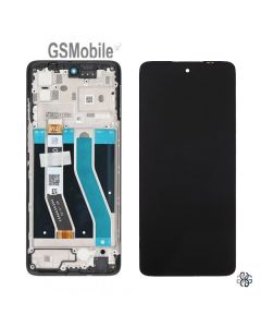 pantalla LCD Moto G62 5G