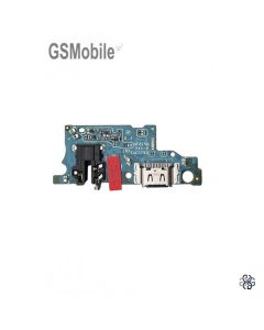 Placa auxiliar Realme C63 RMX3939