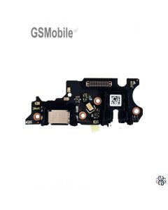 Modulo di Ricarica per Oppo A40 Originale