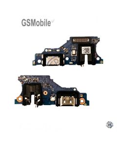 Modulo di Ricarica Originale per Realme Note 70T