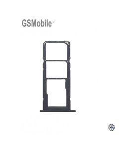 97071ADH-p-smart-2021-sim-card-tray-black.jpg