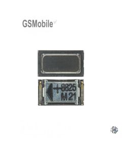 ALTAVOZ_AURICULAR_para_sony_xperia_xz3.jpg_product