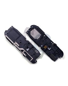ALTAVOZ_BUZZER_PARA_XIAOMI_REDMI_5_PLUS.jpg
