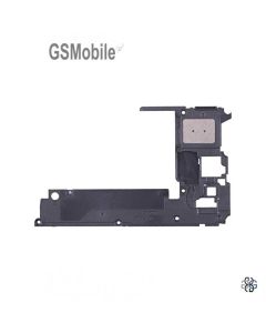 ALTAVOZ_BUZZER_SAMSUNG_A530.jpg