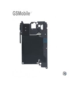 ALTAVOZ_BUZZER_antena_nfc_SAMSUNG_A530.jpg