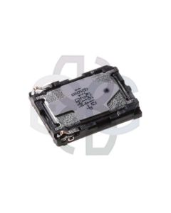 Altavoz buzzer LG K220 X Power