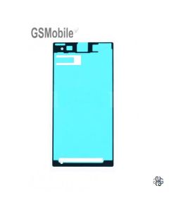 Adhesivo_pantalla_lcd_para_sony_xperia_z1_Repuestos_Gsmobile.jpg