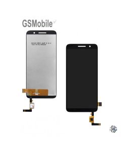 Alcatel-1-OT5033-display-module-black.jpg