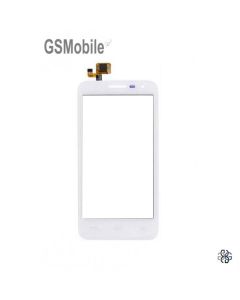 Alcatel_One_Touch_OT_5038_POP_D5_pantalla_táctil_blanco.jpg_product