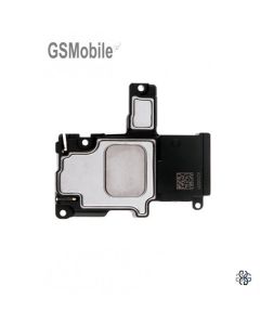 module_speaker_buzzer_for_iphone_6_repuestos_de_iphone-67.jpg_product_product_product_product_product