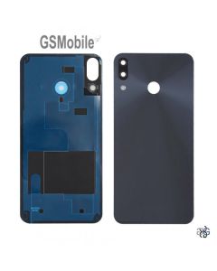 tapa_para_Asus_ZenFone 5_ZE620KL.jpg_product