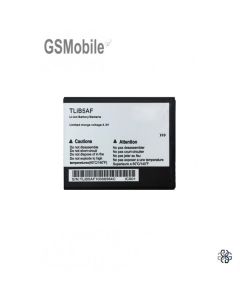 BATERIA_ALCATEL_POP_C5_OT5036.jpg