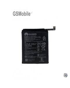 BATERIA_HUAWEI_P10.jpg