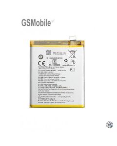 BLP685-OnePlus-6T-battery-A6010-A6013.jpg