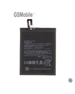 bm4e_bateria_para_xiaomi_pocophone_f1.jpg_product_product