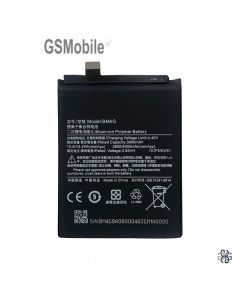 BM4G-bateria-Xioami-Mi-9T-M1903F10G.jpg