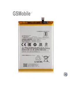 BN56-redmi-9a-redmi-9c-battery.jpg