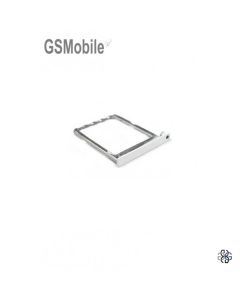 Cambiar_Bandeja_Sim_De_Bq_E6_4.5_E5_HD_Color_Blanco-500x500.jpg_product