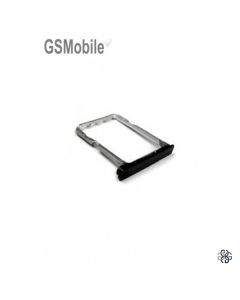 Bandeja_Sim_Bq_E6_4.5_E5_HD_Repuestos_De_Bq-500x500.jpg_product