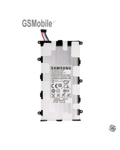 BATERIA_PARA_Samsung_Galaxy_T210_T211_No_Funciona_el_Conector9.jpg_product