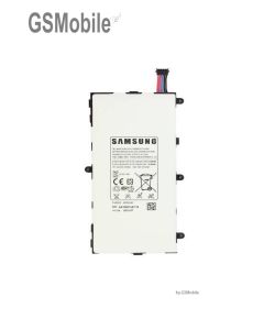 BATERIA_PARA_Samsung_Galaxy_T210_T211_No_Funciona_el_Conector.jpg_product_product_product