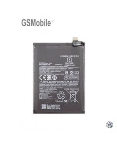 Batería-BN59-5000mAh-Redmi-Redmi-Note-10.jpg