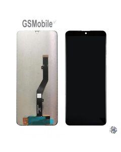 Blade-V40-Vita-display-module-black.jpg