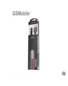 CABLE_MICRO_USB_para_tipo_c48.jpg