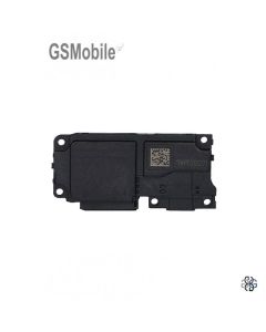CPH2185-Oppo-A15-loudspeaker-buzzer.jpg