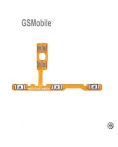 CPH2185-oppo-a15-power-volume-flex.jpg