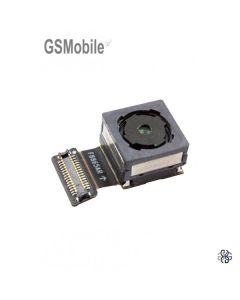 Camara_Trasera_De_Bq_E6_No_Enfoca_La_Camara_Gsmobile-228x228.jpg_product