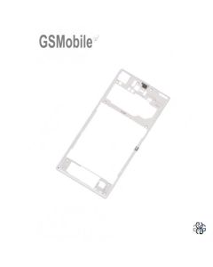 Carcasa_Sony_Xperia_Z1_L39H_C6902_blanca.jpg