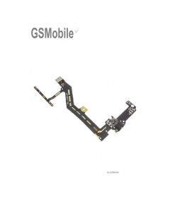 Conector_Carga_Bq_A4.5_No_Funciona_El_Conector_De_Carga_De_Bq-500x500.jpg