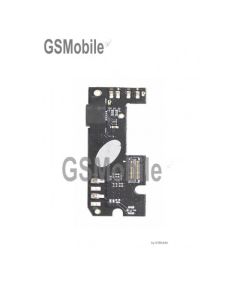 Conector_De_Carga_De_Bq_M5.5_No_Carga_El_Telefono-500x500.jpg