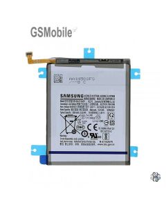 EB-BA315ABY-galaxy-a31-battery-original-GH82-22762A.jpg