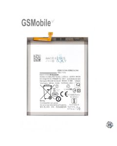 Galaxy-A42-5G-A426B-battery-EB-BA426ABY-5000mAh.jpg_product