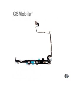 Flex-Cable-de-Altavoz-para-iPhone-XS-max.jpg